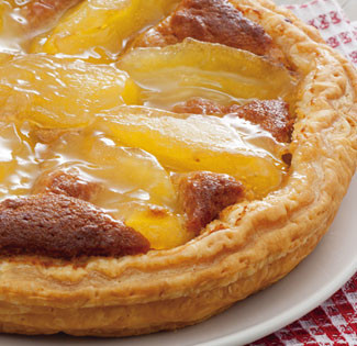 2a755dfd1ce69cf-__600_600__r_