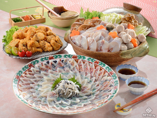 b1cc6ee5006452c-__520_390__r_