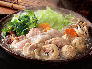 d083cdbf8ce53f5-__520_224__r_