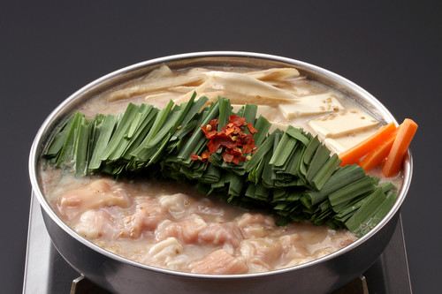 e043acc9aed27c0-__520_333__r_