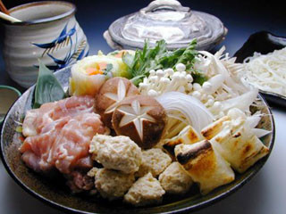 og0000113-__520_240__r_