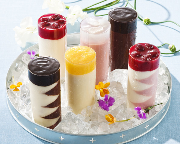 スノーラ・マイベストセレクションレギュラー