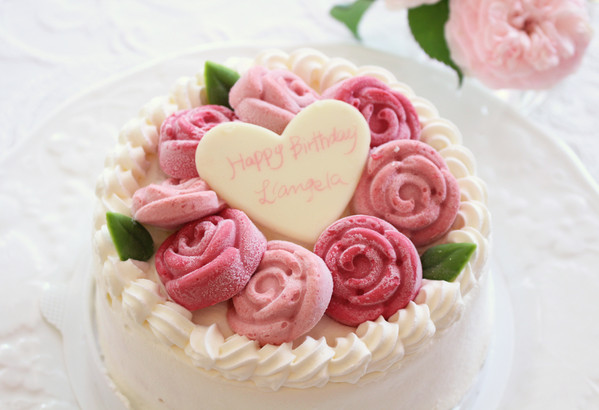 減少 絶対に 電気的 誕生 日 ケーキ かわいい 通販 Tsuchiyashika Jp