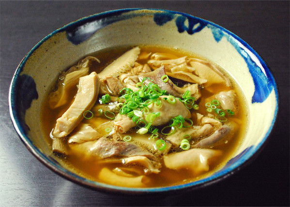 山将中味汁200g(中身汁)