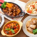 オードブルのおすすめ