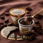 チョコ南部アイス 6個入り