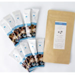 しじみエスプレッソ