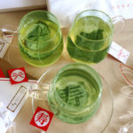 ティーバッグ9種ギフトセット【寿】