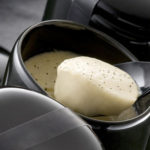 ザ・プレミアムバニラ