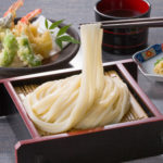 石丸さぬきうどん おとりよせセット