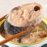 大ぶりさば缶2種6缶セット