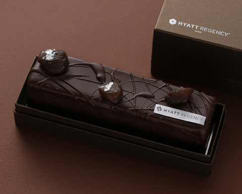 チョコ好きも大満足の美味しさ 人気の チョコレートケーキ ランキング おいしいマルシェ Powered By おとりよせネット