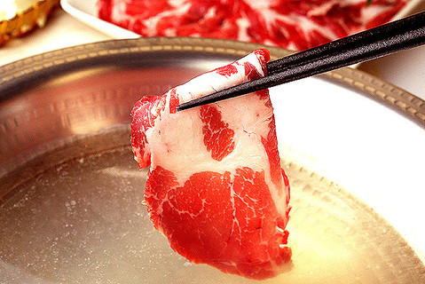 イベリコ豚専門店