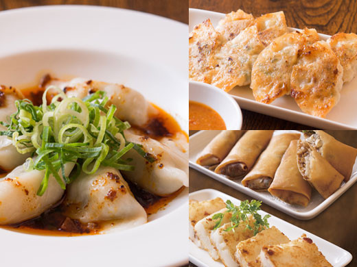 冷凍食品 おためしセット