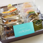 16種類から選べる焼き菓子10点セット