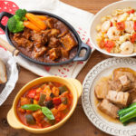 パーティーボックス4点セット