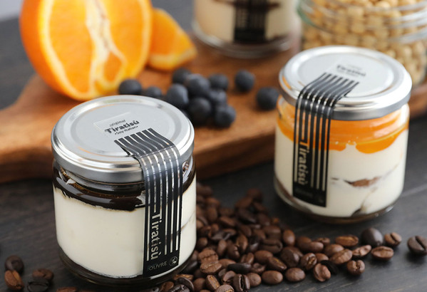 ティラティス 味の選べる3個セット