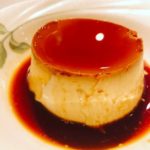 クラシック パンナコッタ