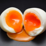 新鮮生たまご＜20個入＞