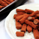 松の小枝 30本入り