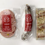 エレゾセレクション