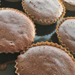 食べ比べセット フォンダンショコラ