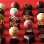 トリュフアソート