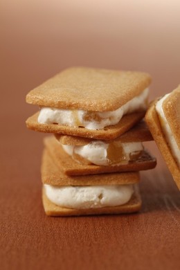 林檎ロマン 10個入