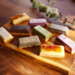 生スイートポテト 10個入り