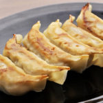 東京餃子 ニラ・にんにく無し 18個