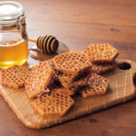 東京ハニーシュガー　18個入り