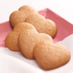 しあわせサブレ 12枚入り