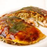 バラエティー3種セット