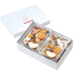 吹きよせ 菓憐　2袋入り