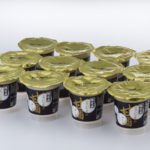 麹と米だけからつくった甘酒 12個ギフトセット