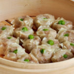 干し貝柱入り焼売 15ヶ入