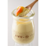 玉華堂の極ぷりん　6個入り