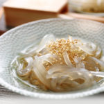 柿田川名水ところてん お試しセット（6人前）