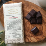 ワンプゥ, ホンジュラス 70％