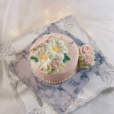 かわいいケーキをお取り寄せ 子どもが喜ぶ誕生日ケーキ10選 おいしいマルシェ Powered By おとりよせネット