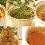 濃厚クレームブリュレ5個セット