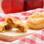 タルトタタン (8個入・化粧箱入)