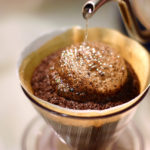 中南米3カ国コーヒー豆セット＜200g×3袋＞