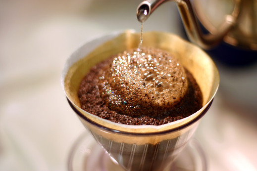 中南米3カ国コーヒー豆セット＜200g×3袋＞