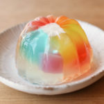 12個詰め合わせセット　1個