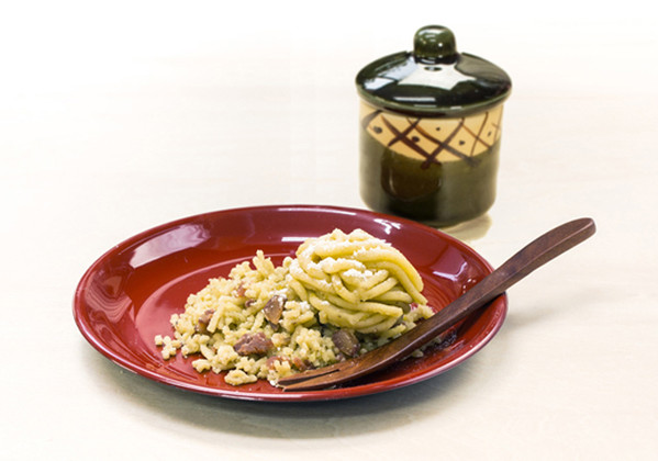 栗花落（3個入り）