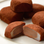 京都ショコラ大福　8個入り