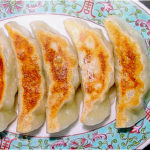 高幡餃子 組み合わせAセット 50個入