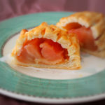 タムラファームアップルパイのアイキャッチ画像