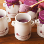 恋紅・生スイートポテト 6本入り